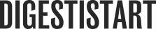 DigestiStart
