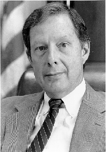 DigestiStart Buyer : James R