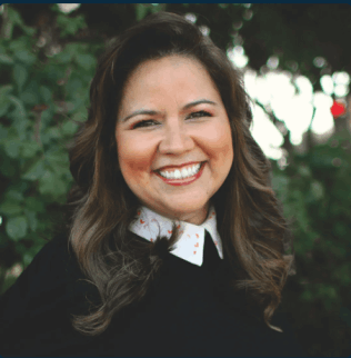 DigestiStart Buyer : Sarah M