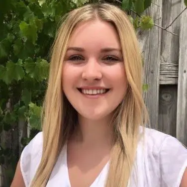 DigestiStart Buyer : Linda K